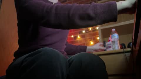 BluSky online show from 16, 1, 2026