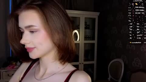 Mary online show from 9, 6, 2026