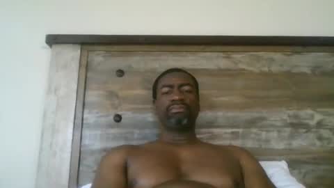 bluuthunder1914 online show from 17, 2, 2026