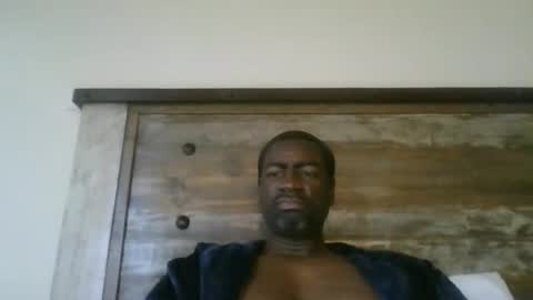 bluuthunder1914 online show from 23, 2, 2026