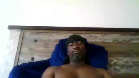 Snapshot of bluuthunder1914 chatting on 30, 5, 2026 bluuthunder1914 online show from 30, 5, 2026