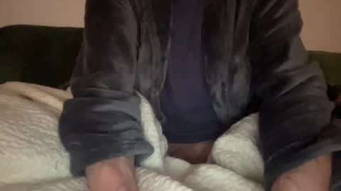 Snapshot of bluuuuuuub chatting on 9, 2, 2025 bluuuuuuub online show from 9, 2, 2025