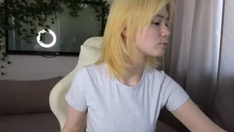 Alice and David online show from 16, 6, 2026
