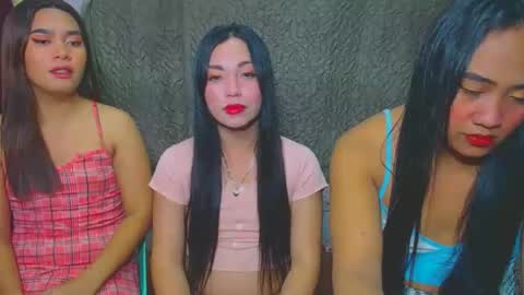 blythe_show online show from 14, 11, 2025