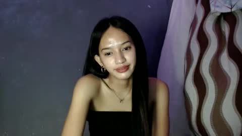 Snapshot of blythe_star chatting on 6, 6, 2026 blythe online show from 6, 6, 2026