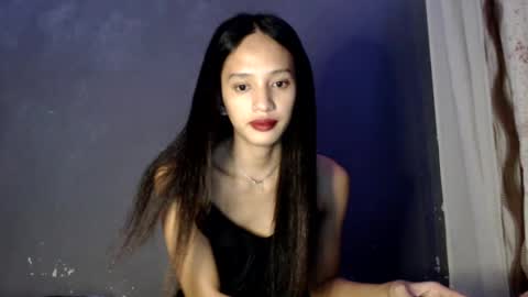 Snapshot of blythe_star chatting on 17, 7, 2026 blythe online show from 17, 7, 2026