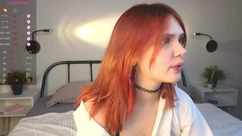 Erica online show from 6, 1, 2025