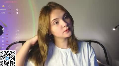 Erica online show from 19, 2, 2025