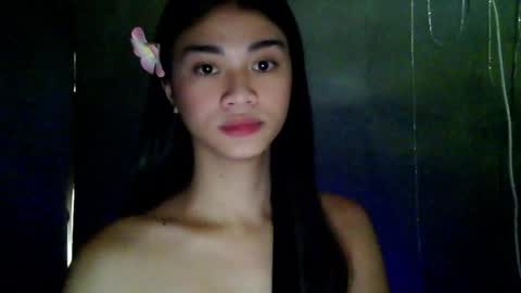 Blythe online show from 29, 4, 2026