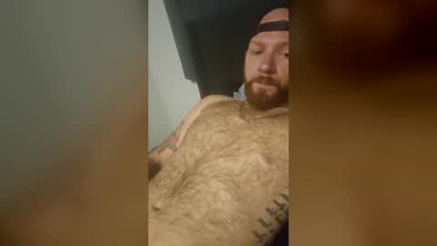 bmackk online show from 5, 7, 2026