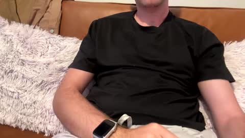 Bmajor7 online show from 28, 2, 2025