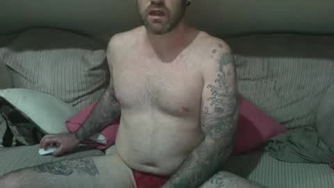 bmar1t1990 online show from 29, 5, 2026