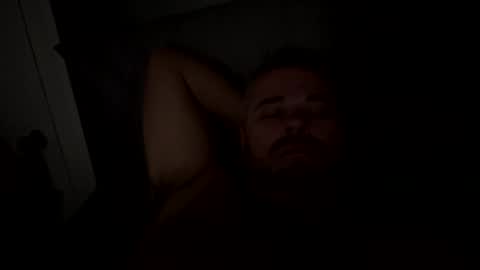 BMATT1903 online show from 5, 1, 2025