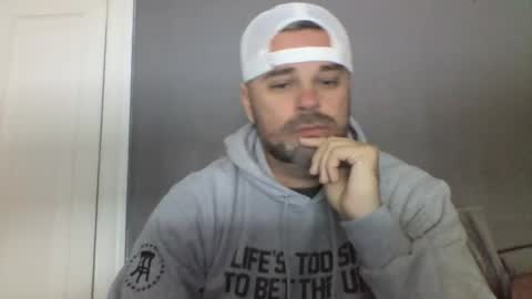 BMATT1903 online show from 5, 1, 2025