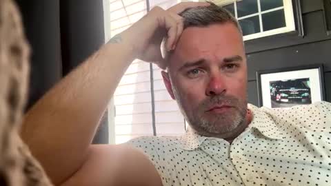 BMATT1903 online show from 13, 5, 2026