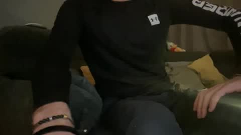 Brian mc online show from 5, 10, 2025