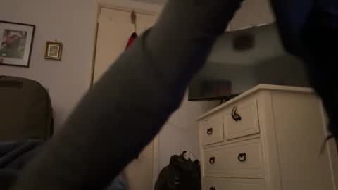 Brian mc online show from 1, 2, 2026