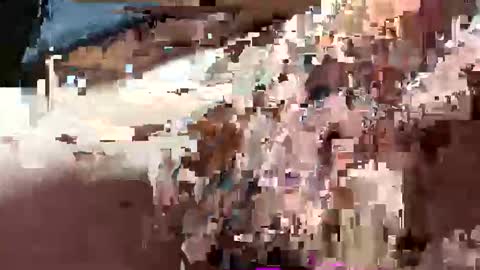 LovelyJolene online show from 13, 10, 2025