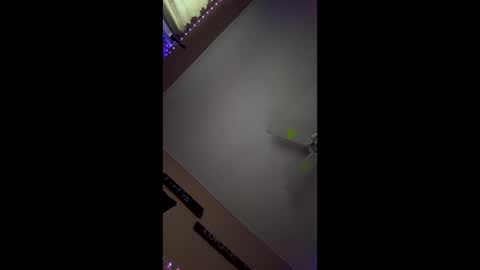 LovelyJolene online show from 7, 11, 2025