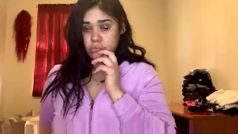 Snapshot of bmia98 chatting on 1, 12, 2025 bmia98 online show from 1, 12, 2025