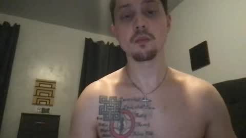 bmiichael327 online show from 8, 2, 2025