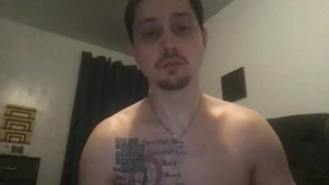 bmiichael327 online show from 1, 3, 2025