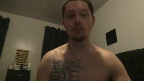 bmiichael327 online show from 25, 11, 2025