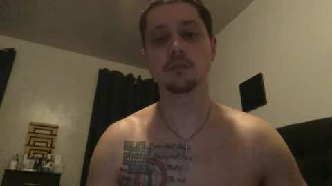 bmiichael327 online show from 29, 11, 2025