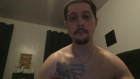 bmiichael327 online show from 16, 4, 2026