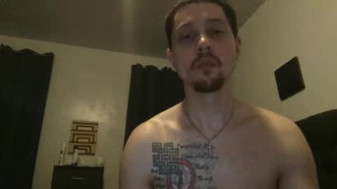 bmiichael327 online show from 18, 4, 2026