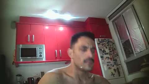 Snapshot of bmr789 chatting on 16, 9, 2025 bmr789 online show from 16, 9, 2025