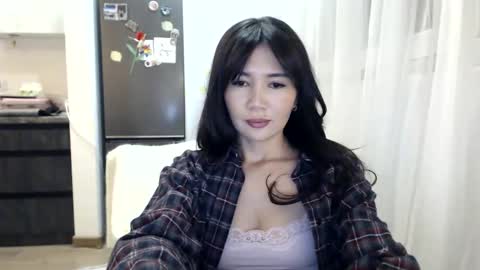 Snapshot of bmw_lovee chatting on 11, 3, 2026 Liya online show from 11, 3, 2026