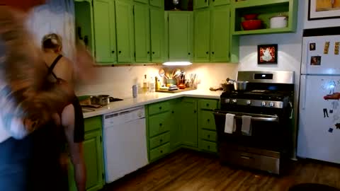 Snapshot of bnczuperzexy chatting on 11, 12, 2024 ZuperZexyZounds online show from 11, 12, 2024