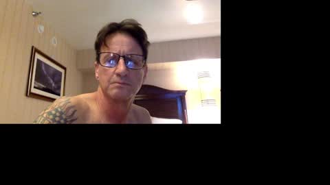 Snapshot of bnczuperzexy chatting on 9, 3, 2025 ZuperZexyZounds online show from 9, 3, 2025