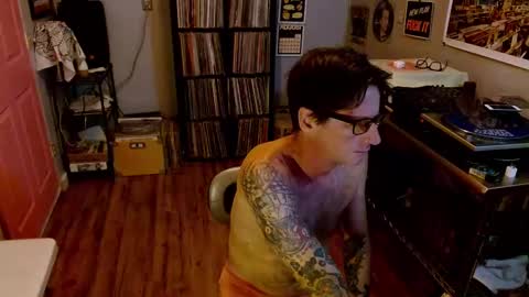 Snapshot of bnczuperzexy chatting on 15, 9, 2025 ZuperZexyZounds online show from 15, 9, 2025