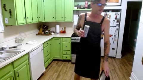 Snapshot of bnczuperzexy chatting on 20, 9, 2025 ZuperZexyZounds online show from 20, 9, 2025