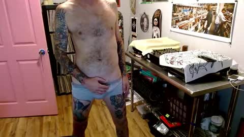 Snapshot of bnczuperzexy chatting on 10, 10, 2025 ZuperZexyZounds online show from 10, 10, 2025