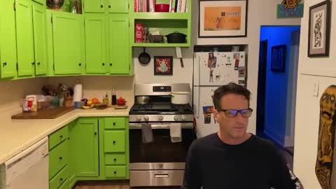 ZuperZexyZounds online show from 2, 12, 2025