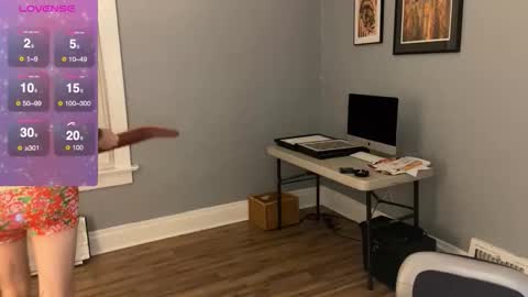 Snapshot of bnczuperzexy chatting on 15, 1, 2026 ZuperZexyZounds online show from 15, 1, 2026