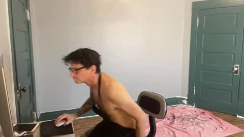 ZuperZexyZounds online show from 3, 2, 2026