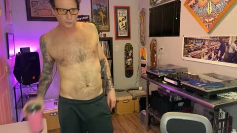 Snapshot of bnczuperzexy chatting on 11, 2, 2026 ZuperZexyZounds online show from 11, 2, 2026