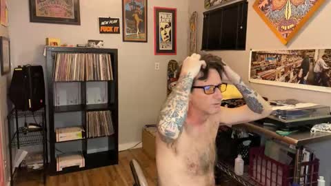 Snapshot of bnczuperzexy chatting on 13, 2, 2026 ZuperZexyZounds online show from 13, 2, 2026