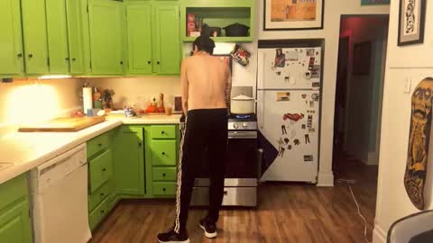 ZuperZexyZounds online show from 15, 2, 2026