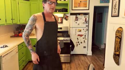 ZuperZexyZounds online show from 16, 3, 2026