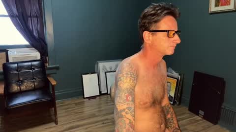 ZuperZexyZounds online show from 27, 7, 2026