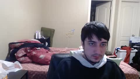 Snapshot of bne69 chatting on 15, 1, 2025 p online show from 15, 1, 2025