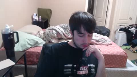 Snapshot of bne69 chatting on 28, 1, 2025 p online show from 28, 1, 2025