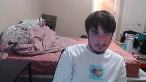 Snapshot of bne69 chatting on 8, 2, 2025 p online show from 8, 2, 2025