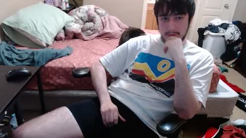 Snapshot of bne69 chatting on 18, 2, 2025 p online show from 18, 2, 2025
