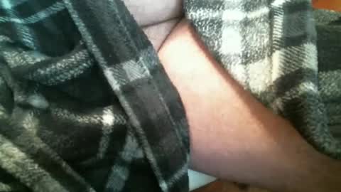 Snapshot of bnicecum222 chatting on 23, 2, 2025 Damyankee online show from 23, 2, 2025